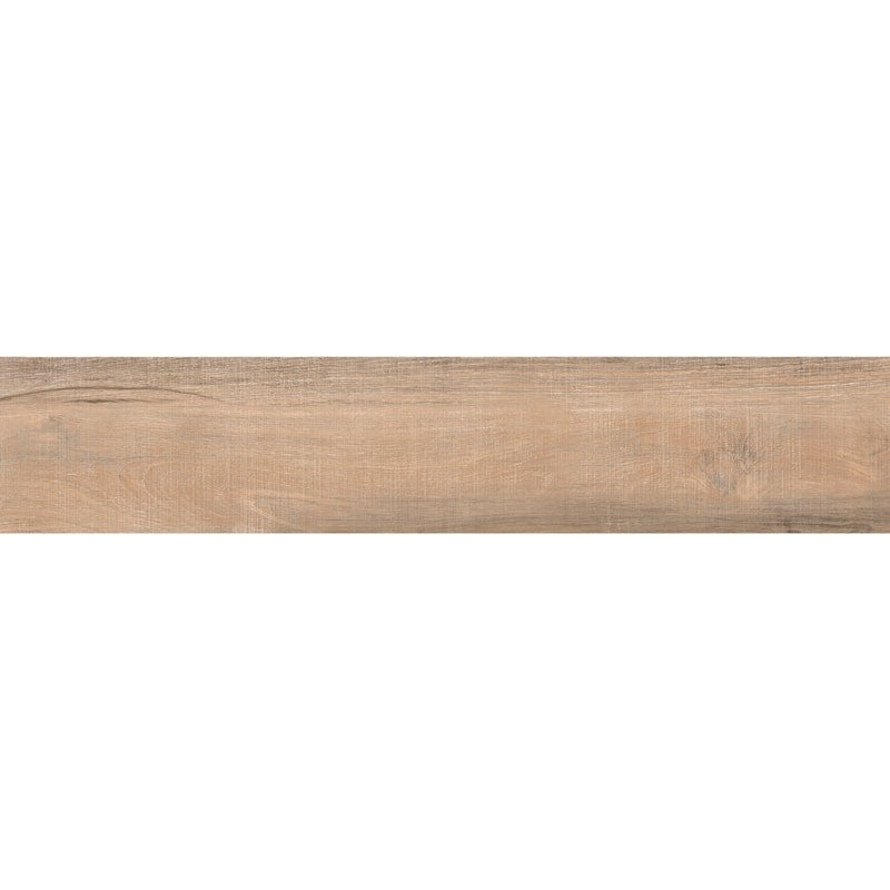 Gramercy Brown 22.5x119.5