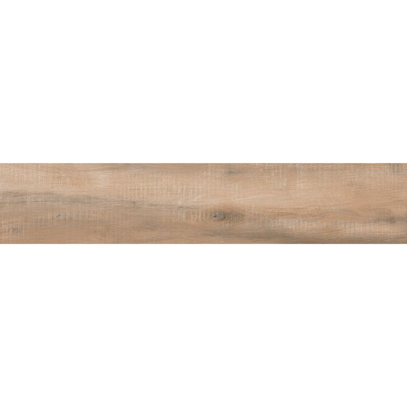 Gramercy Brown 22.5x119.5