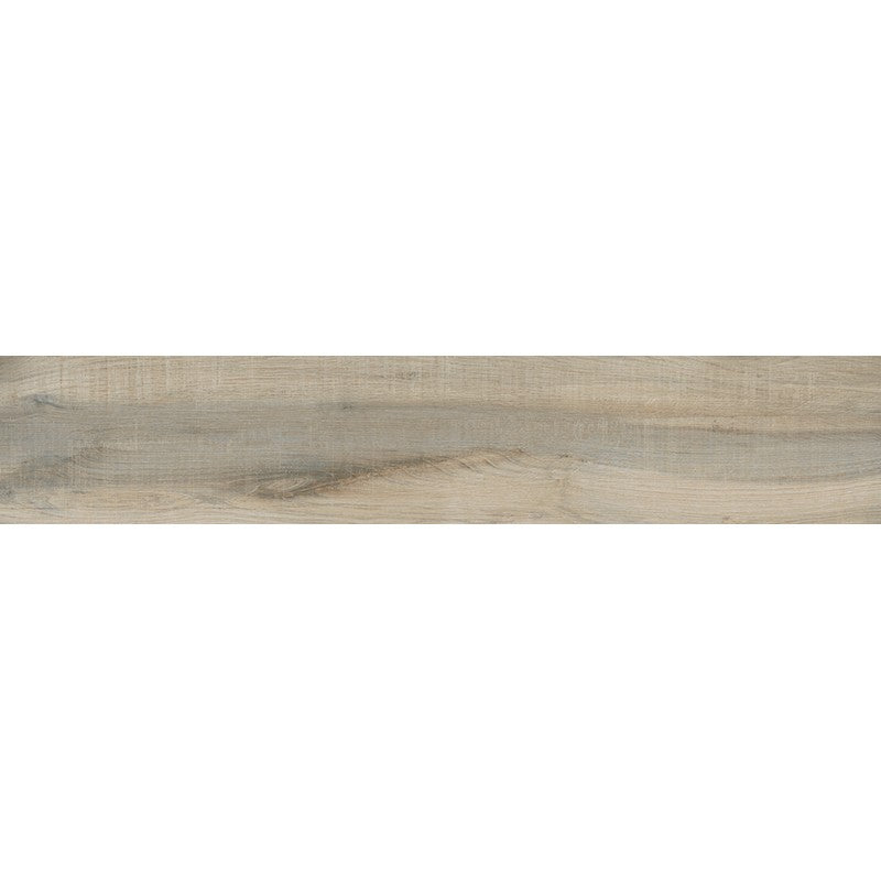 Gramercy Cream 22.5x119.5