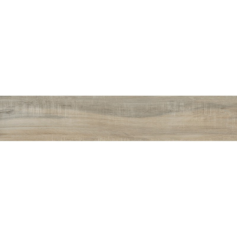 Gramercy Cream 22.5x119.5