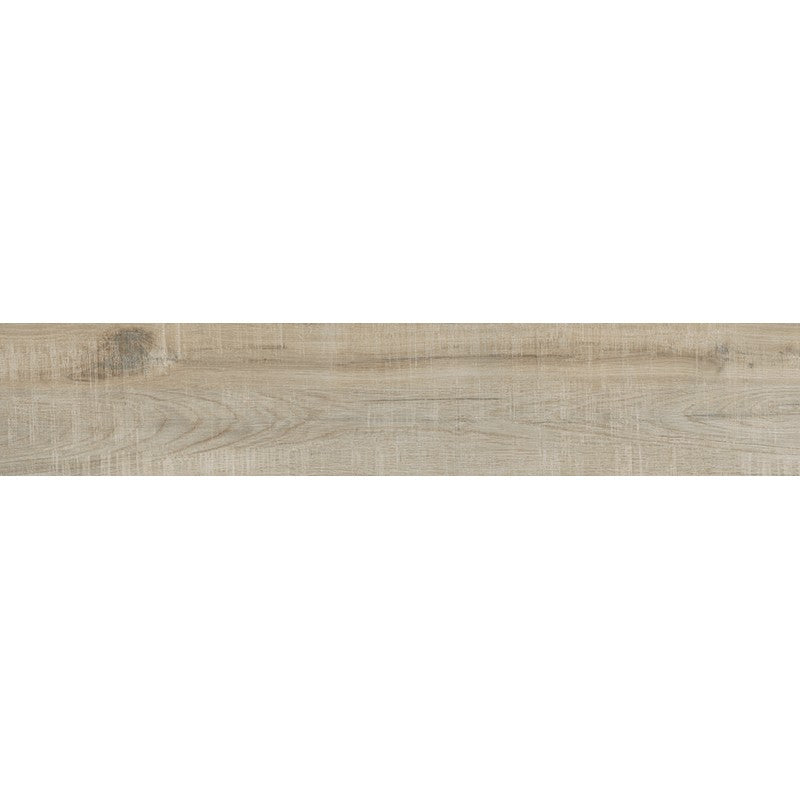 Gramercy Cream 22.5x119.5