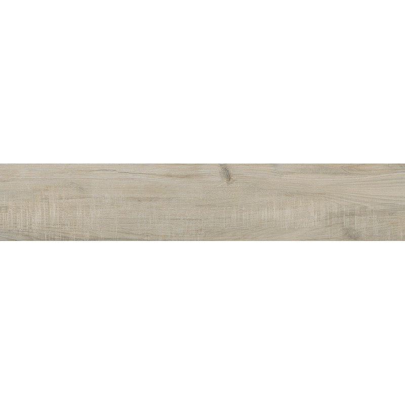 Gramercy Cream 22.5x119.5