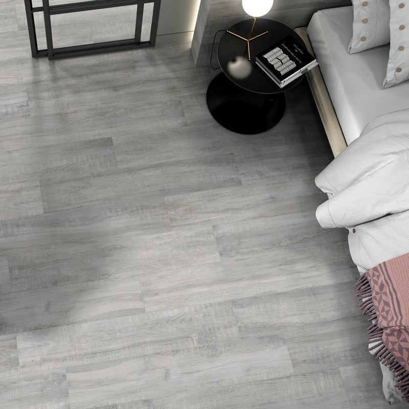 Gramercy Grey 22.5x119.5