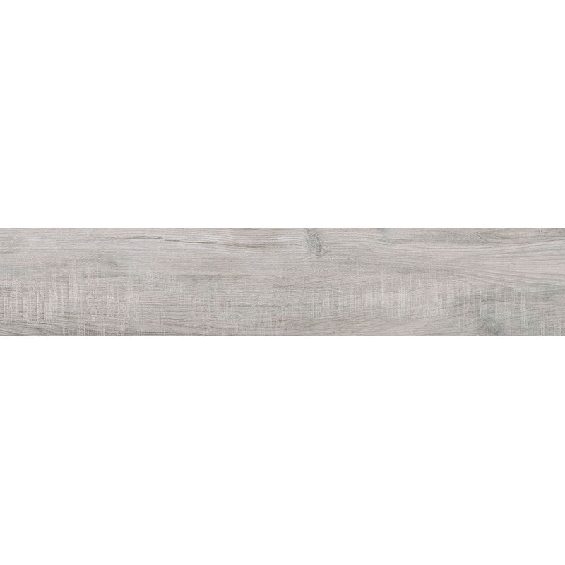 Gramercy Grey 22.5x119.5