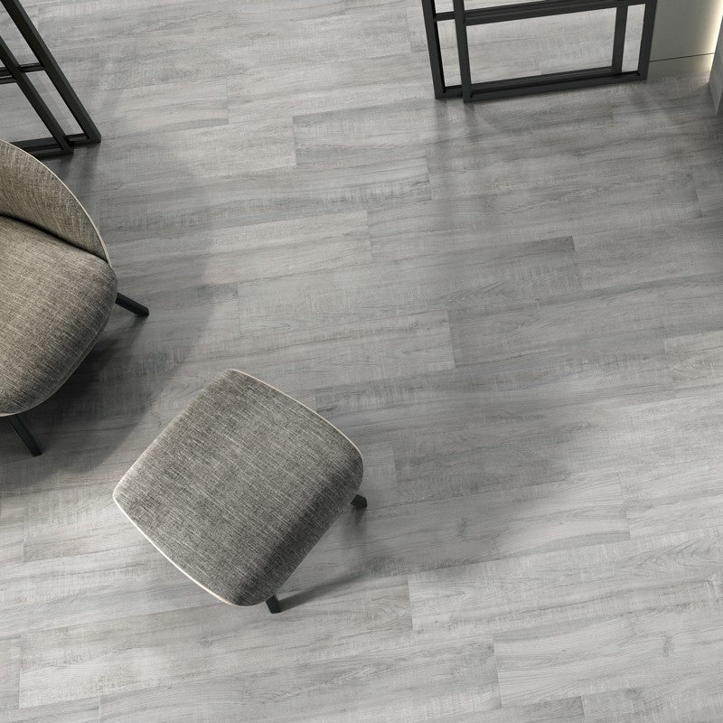 Gramercy Grey 22.5x119.5