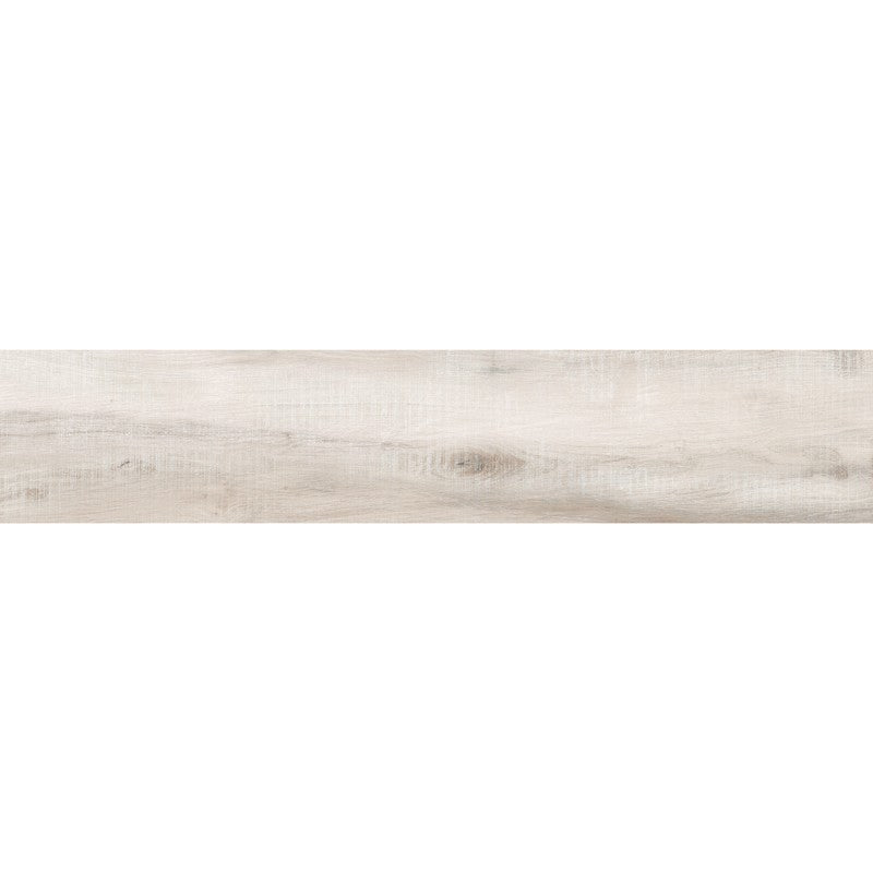 Gramercy White 22.5x119.5