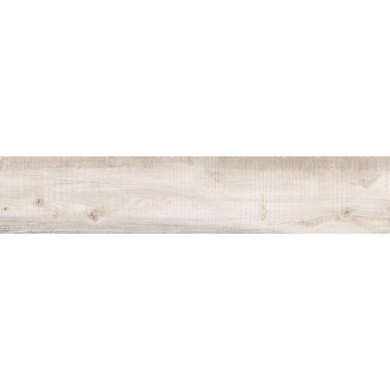 Gramercy White 22.5x119.5