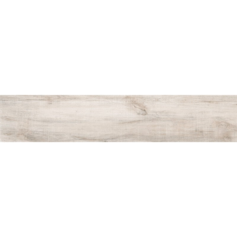 Gramercy White 22.5x119.5