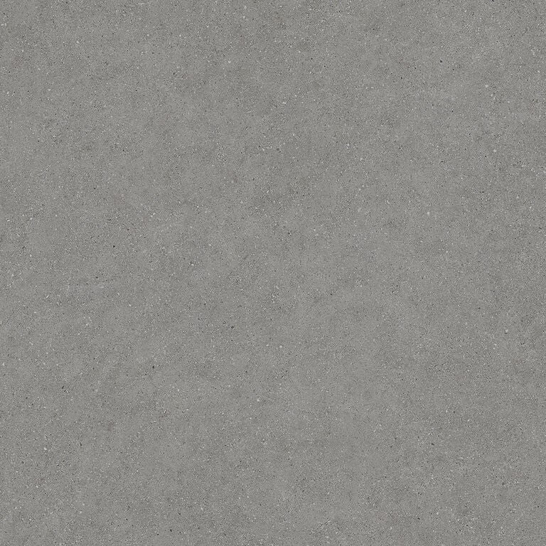 Granite Anthracite 120x120