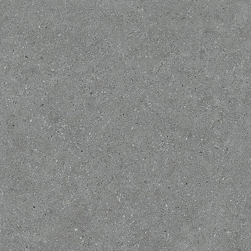 Granite Anthracite 60x60