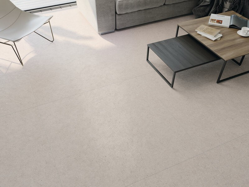 Granite Cream120x120