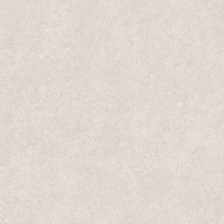 Granite Cream120x120