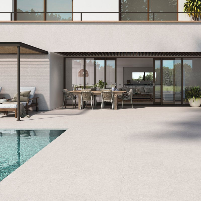 Granite Cream 60x120
