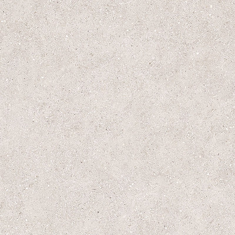 Granite Cream 60x120