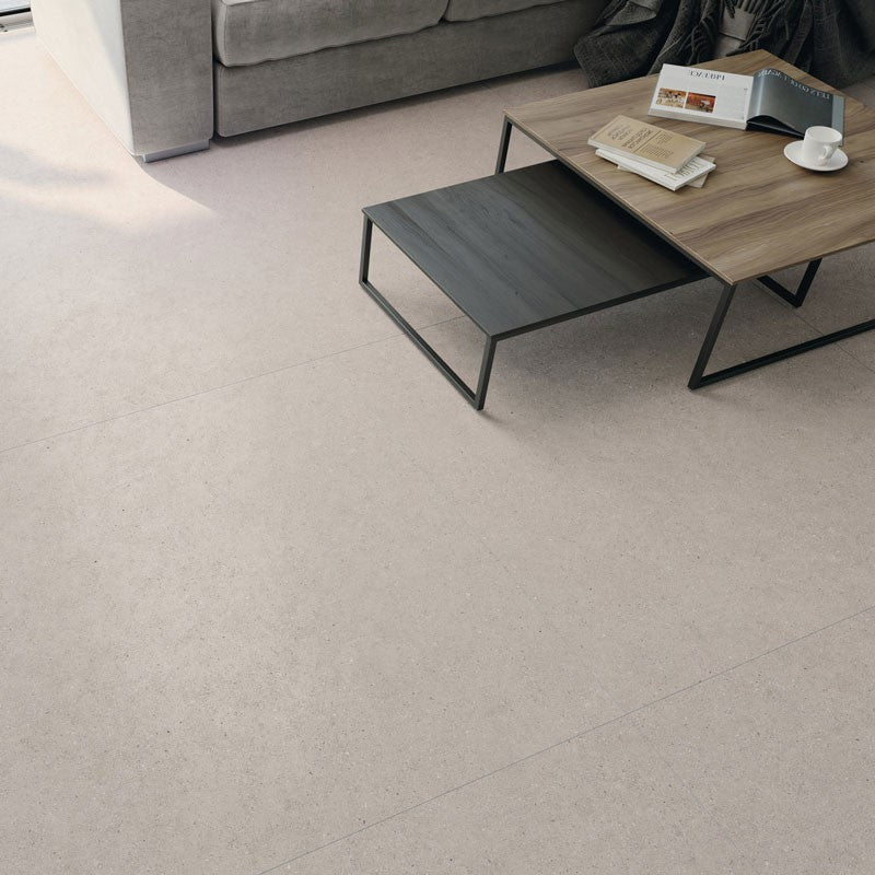 Granite Cream 60x120