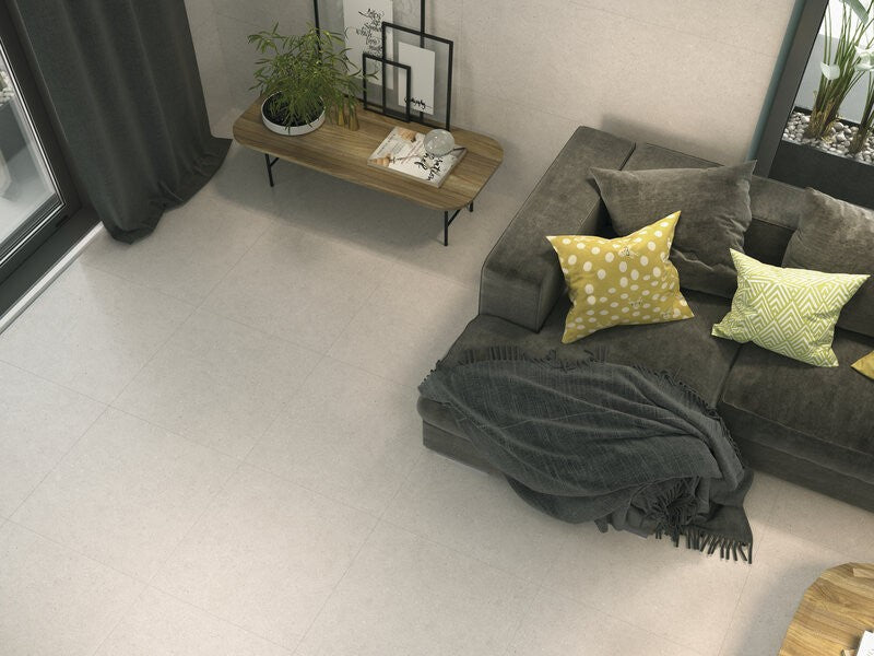 Granite Grey 120x120