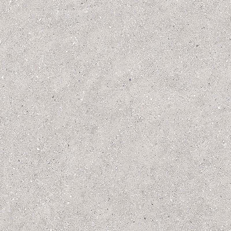 Granite Grey 60x120