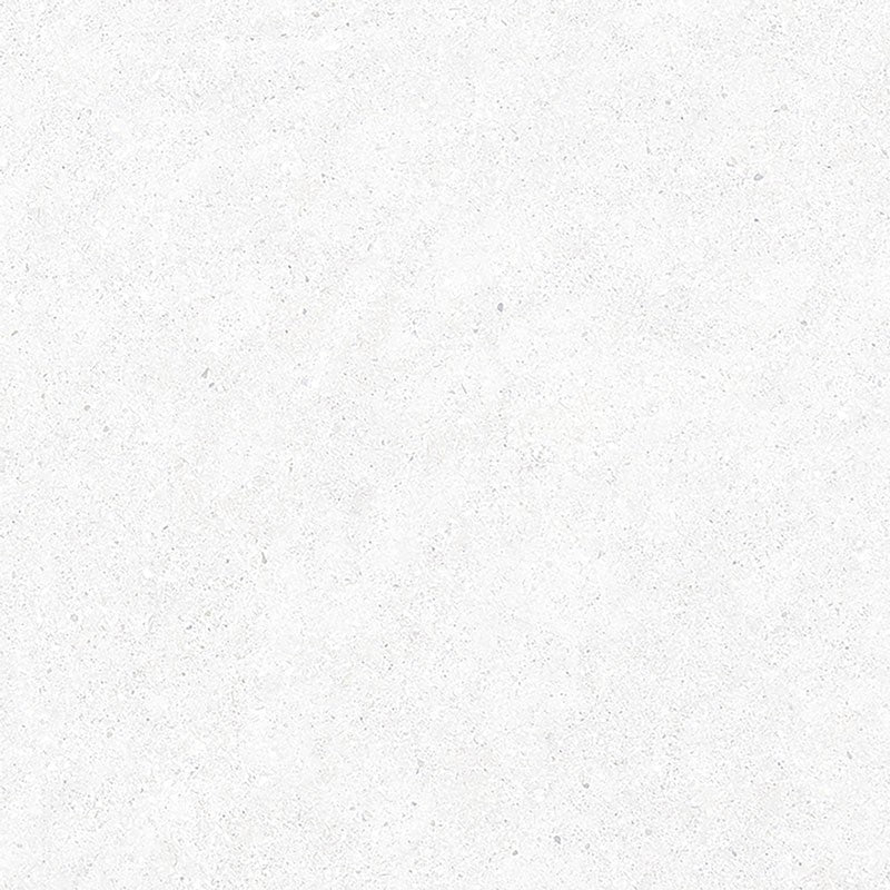 Granite White 60x60