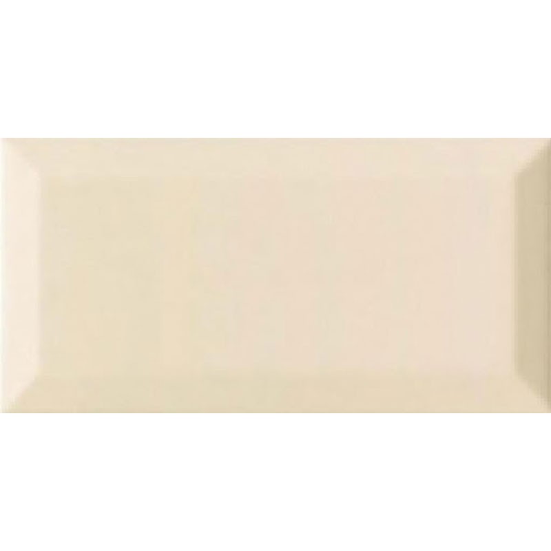 Hueso Biselado Glossy 10x30