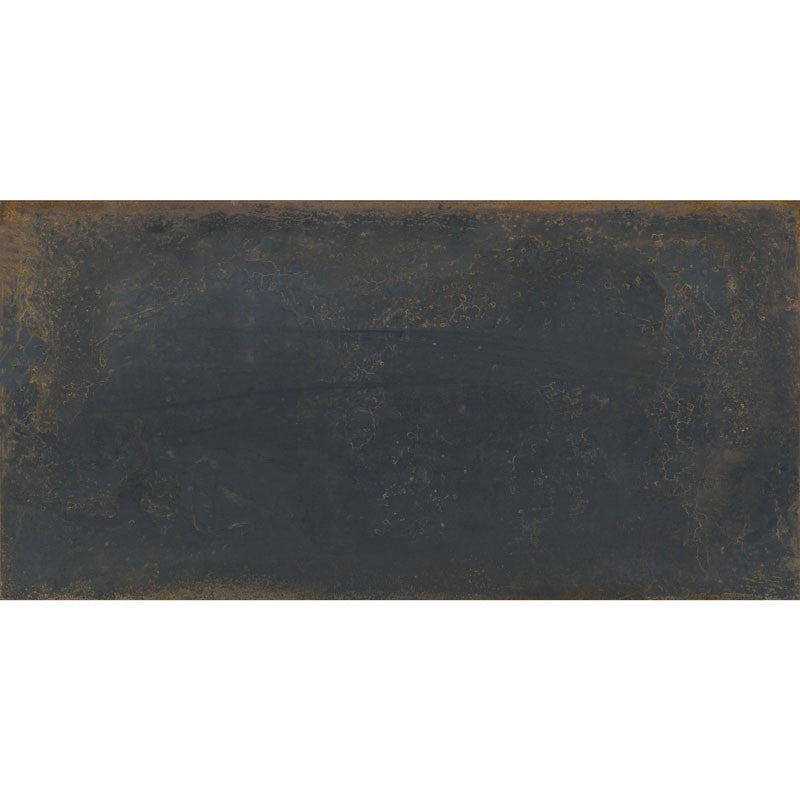 Industrial Black 60x120