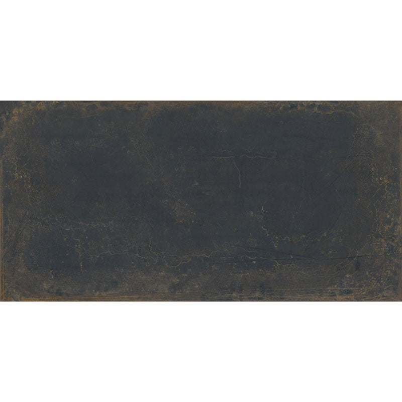 Industrial Black 60x120