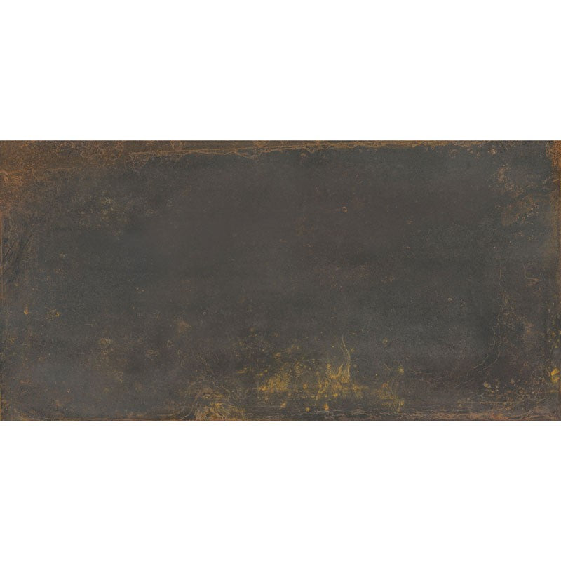 Industrial Copper 60x120