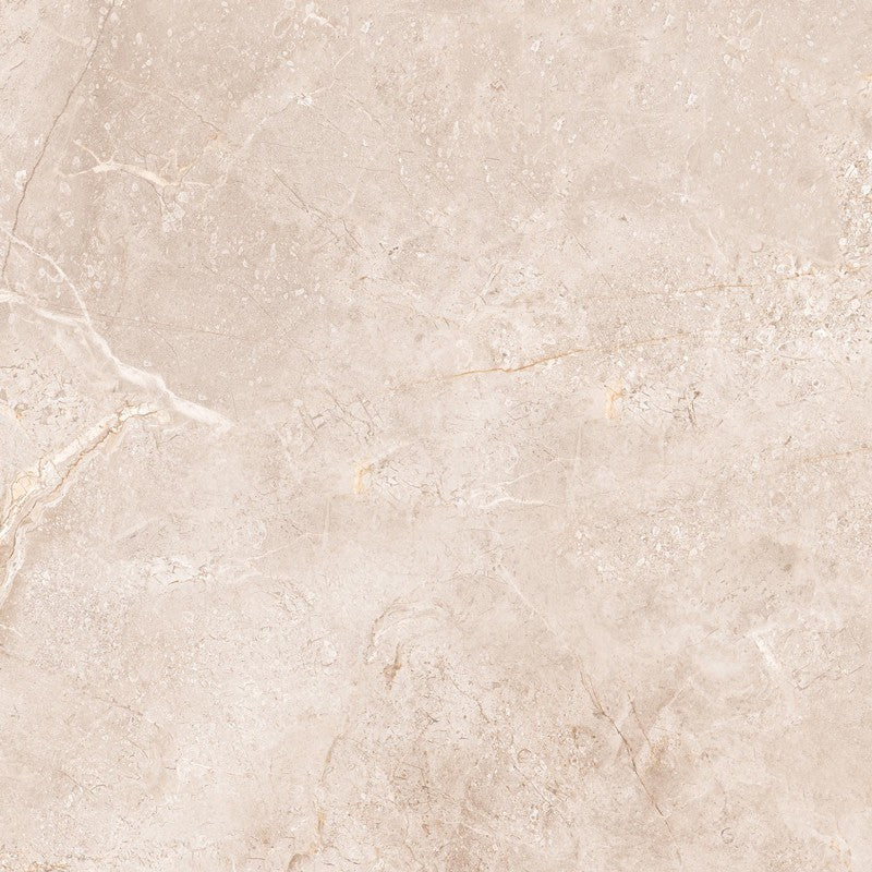 Jerico Ivory 60x60