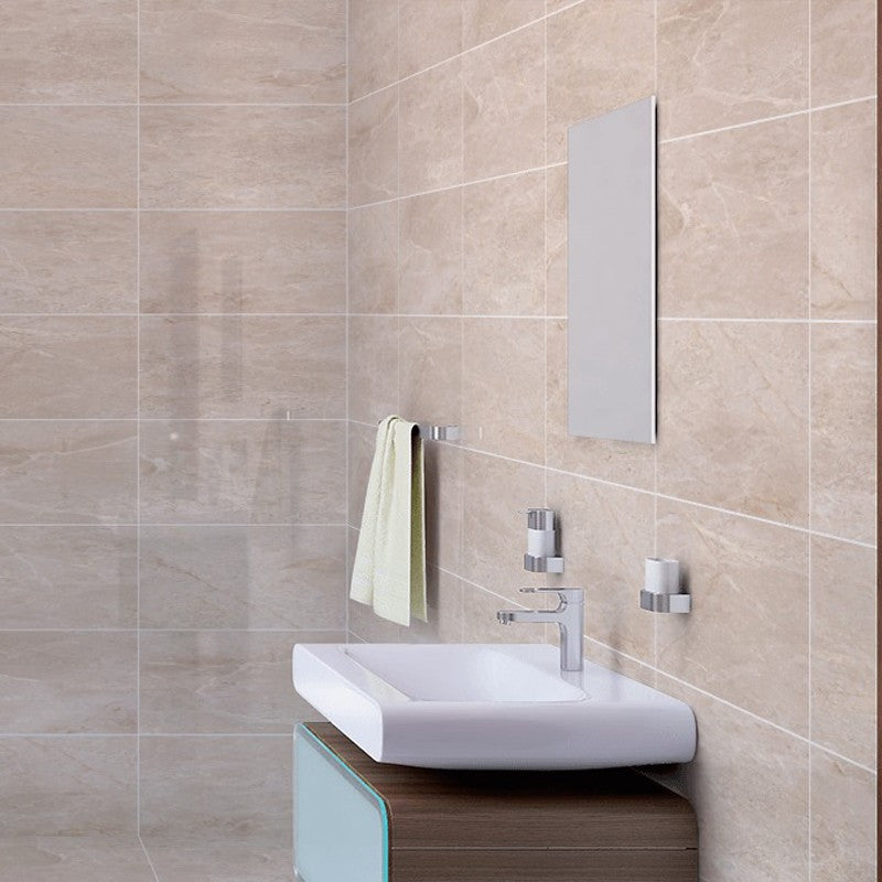 Jerico Ivory 60x60