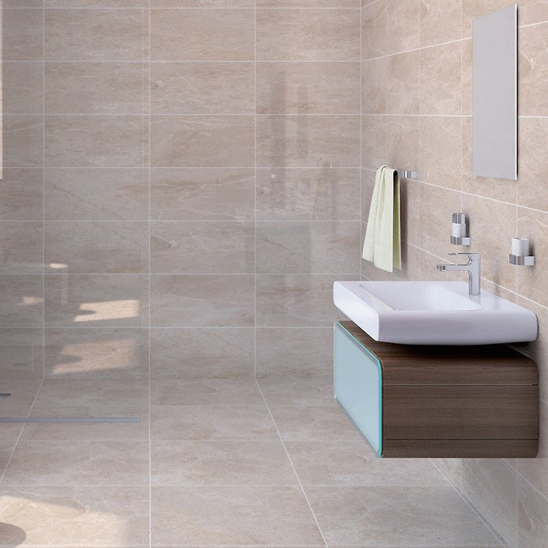 Jerico Ivory 60x60
