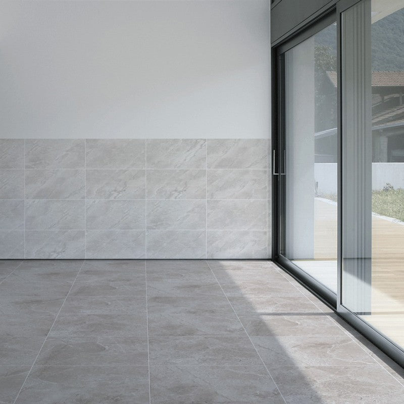 Jerico Grey 60x60