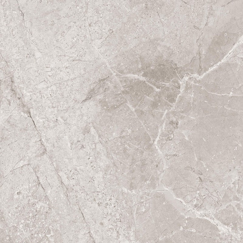 Jerico Grey 60x60