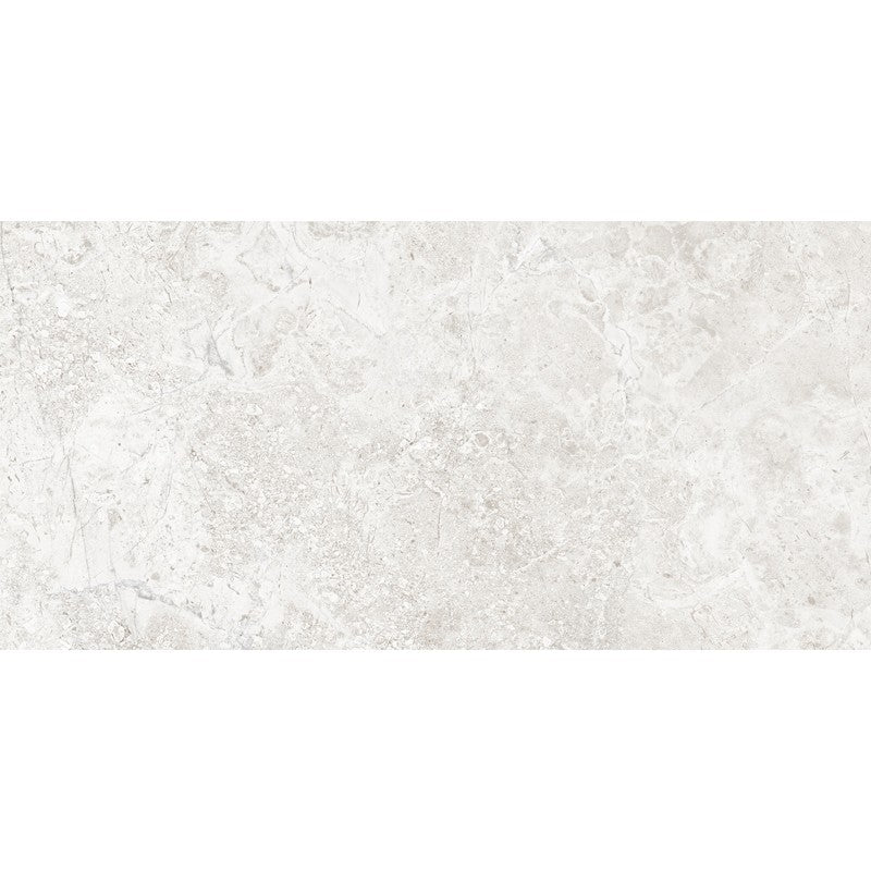 Jerico Pearl 60x120