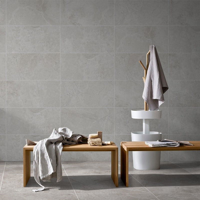 Jerico Pearl 60x60