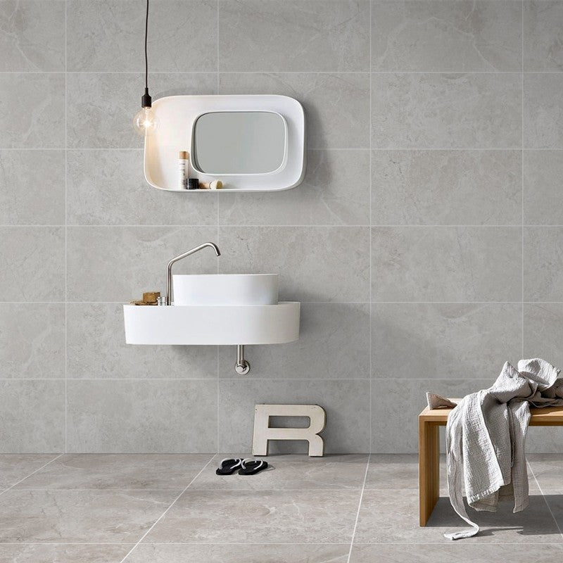 Jerico Pearl 60x60