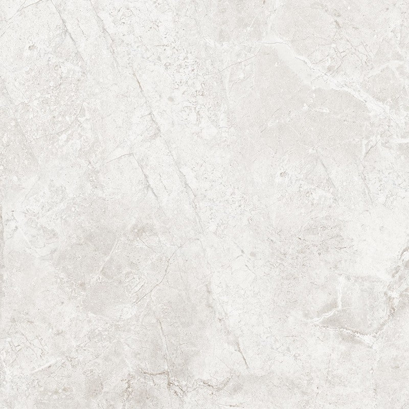 Jerico Pearl 60x60
