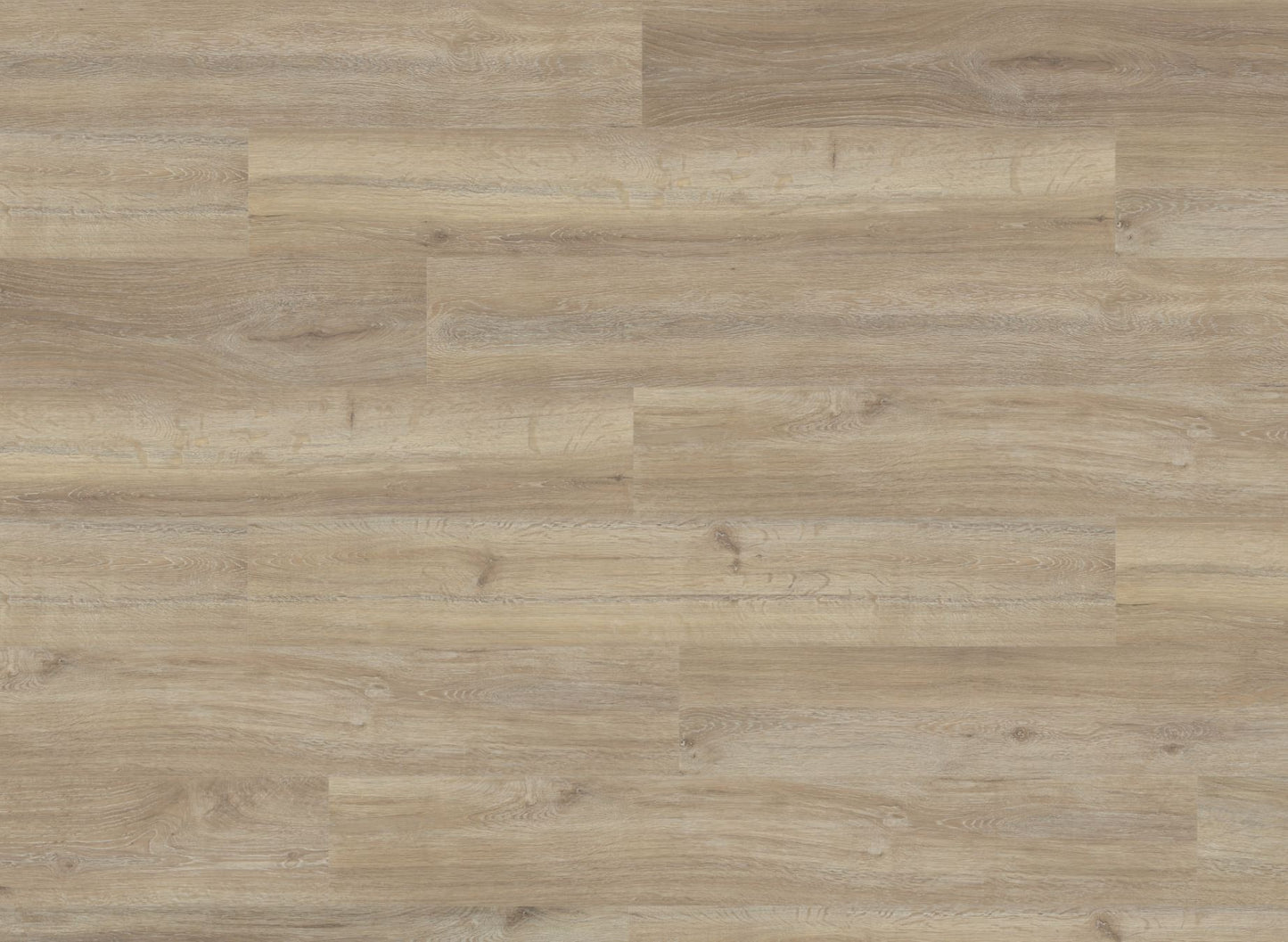 Khaki Oak Super Natural