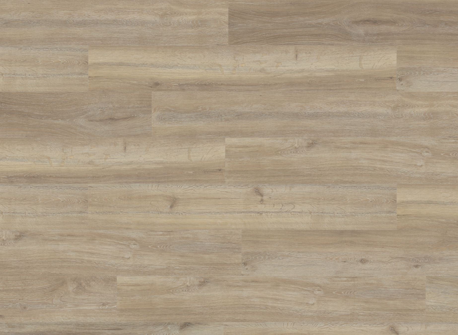 Khaki Oak Super Natural