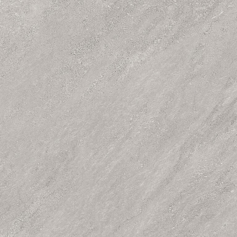 Kliff Greige Outdoor 60x60