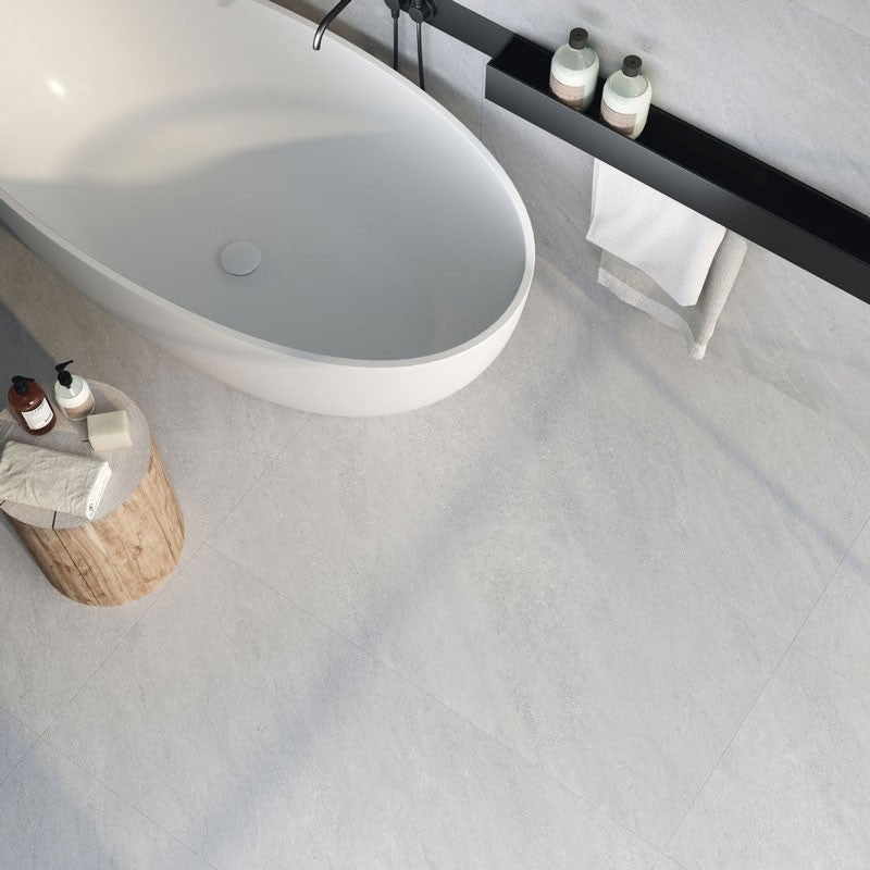 Kliff Pearl Outdoor 60x60