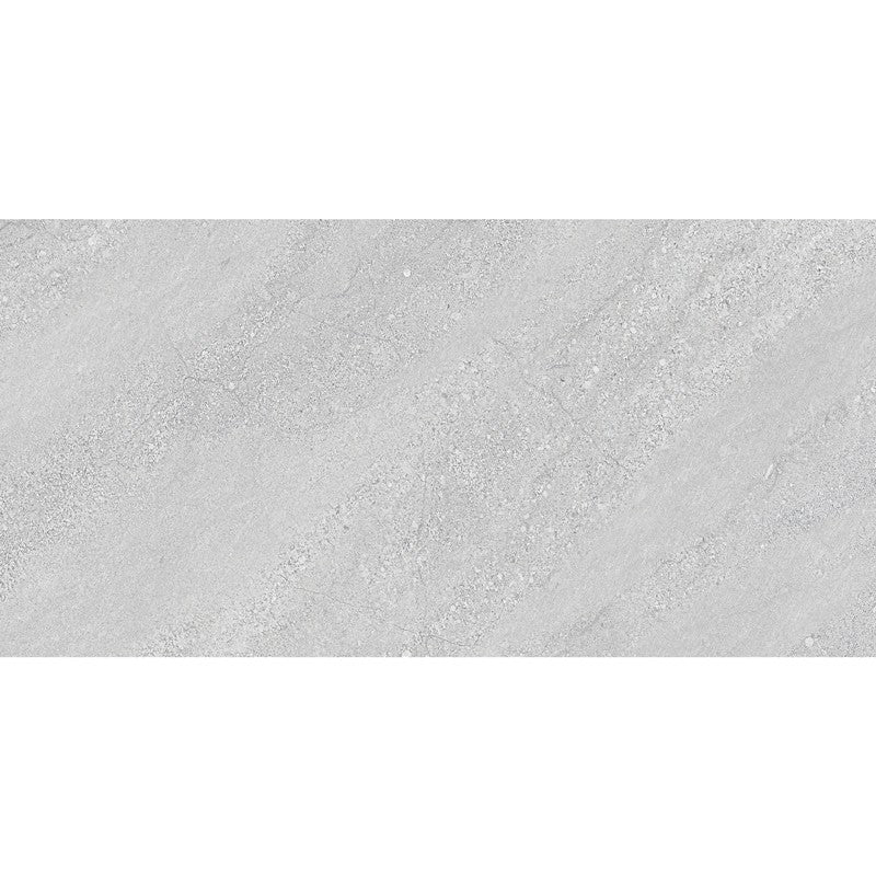 Kliff Pearl Outdoor 60x60