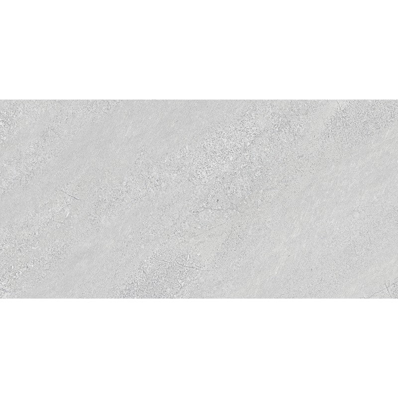 Kliff Pearl Outdoor 60x60