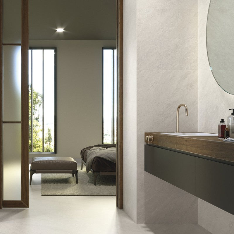 Kliff Sand Outdoor 60x60