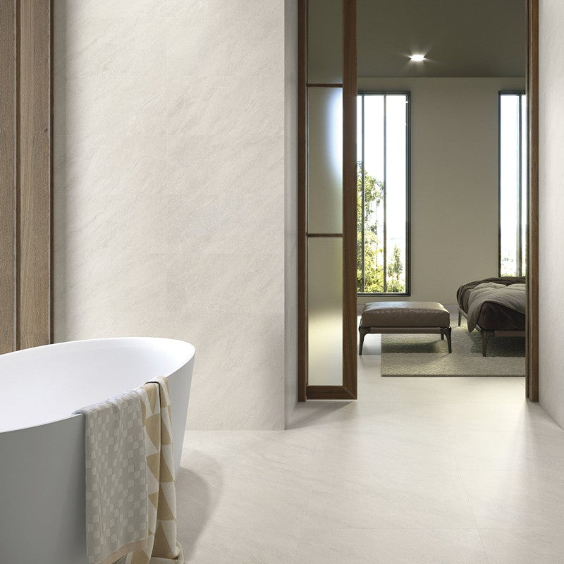 Kliff Sand Outdoor 60x60