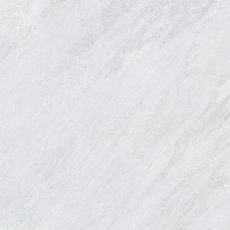 Kliff White outdoor 60x60