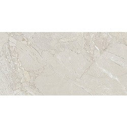 Kuartz Beige 60x120 Rectified