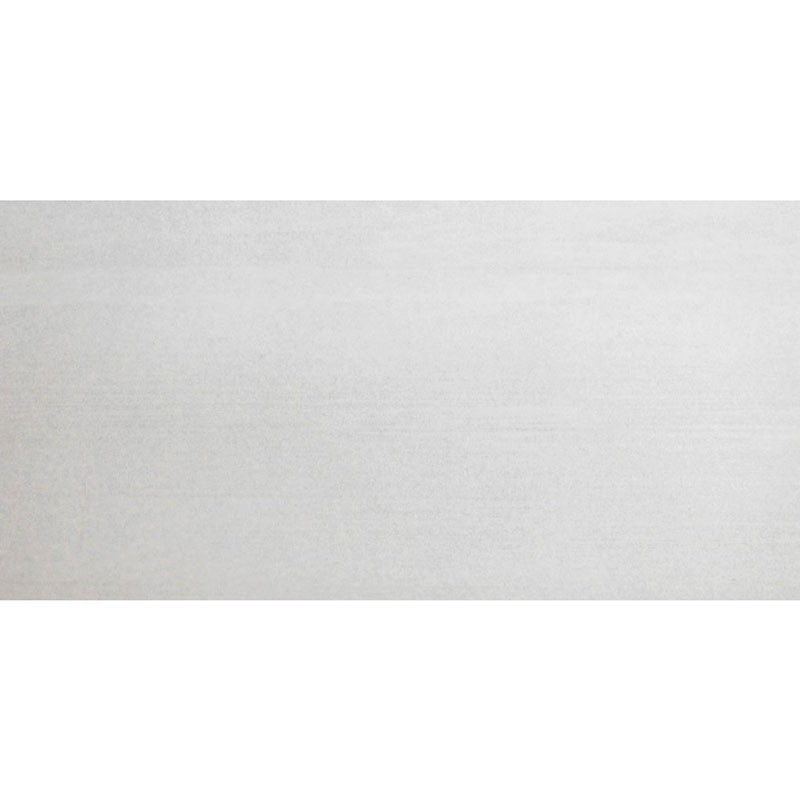 La Spezia Blanco 30x60