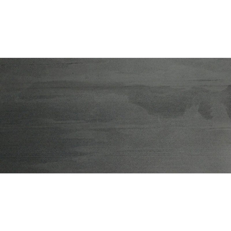 La Spezia Negro 30x60