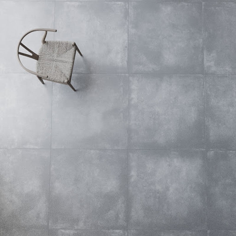 Lecco Gris 45x45