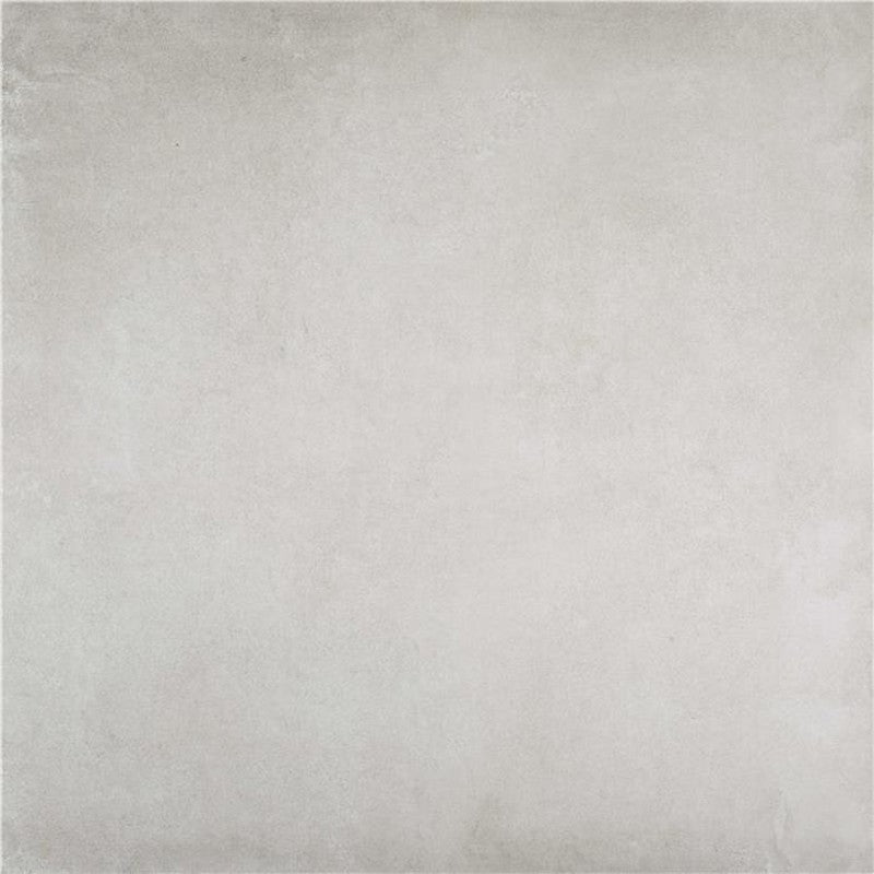 Lecco Gris 45x45