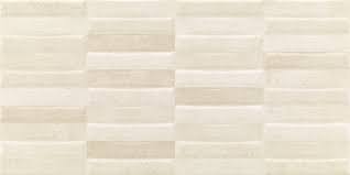 Leeds Beige mosaic 30x60